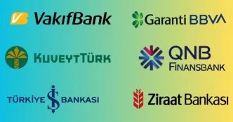 19 mayis bankalar acik mi 19 mayis ta bankalar 18626731 892 amp