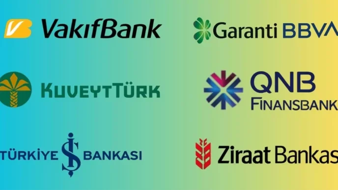 19 mayis bankalar acik mi 19 mayis ta bankalar 18626731 892 amp