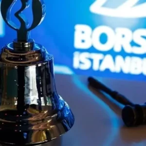 19 mayis borsa acik mi 19 mayis borsa kapali mi 18627412 6741 amp