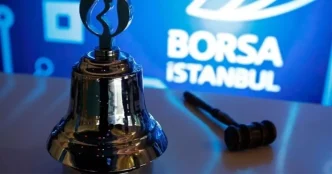 19 mayis borsa acik mi 19 mayis borsa kapali mi 18627412 6741 amp