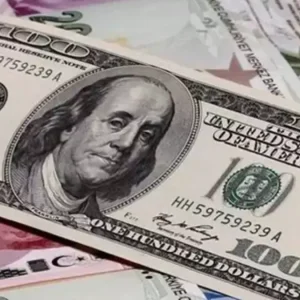 19 mayis guncel doviz kurlari bugun dolar ve 18648292 6316 amp