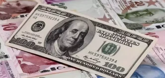 19 mayis guncel doviz kurlari bugun dolar ve 18648292 6316 amp