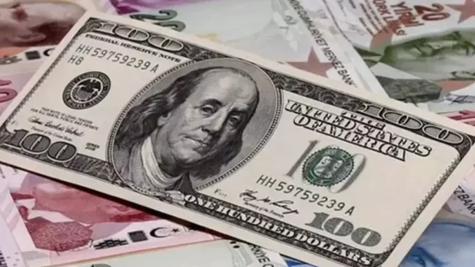 19 mayis guncel doviz kurlari bugun dolar ve 18648292 6316 amp
