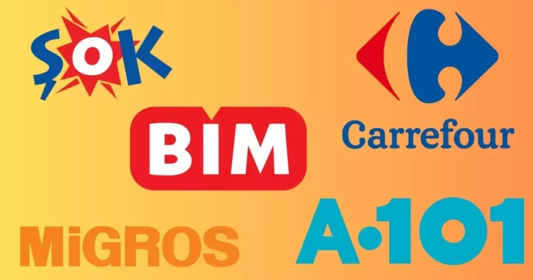 19 mayis marketler acik mi bim a101 sok 18623156 4773 amp