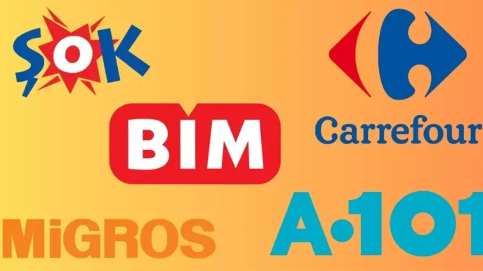 19 mayis marketler acik mi bim a101 sok 18623156 4773 amp