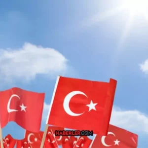 19 mayis okullar tatil mi 18645050 3980 amp
