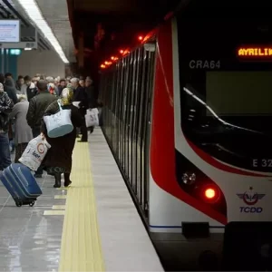 19 mayis ta marmaray acik mi 19 mayis 2025 te 18623240 4846 amp