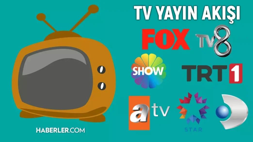 19 mayis tv yayin akisi bugun tv de neler var 18649246 4805 amp