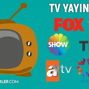 19 mayis tv yayin akisi bugun tv de neler var 18649246 4805 amp