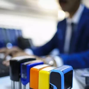 20 bin memur alinacak Iste kadrolar ve basvuru tarihleri