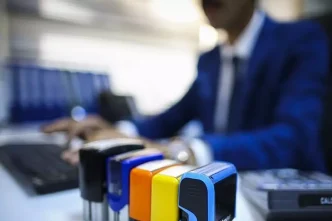 20 bin memur alinacak Iste kadrolar ve basvuru tarihleri