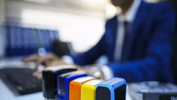 20 bin memur alinacak Iste kadrolar ve basvuru tarihleri