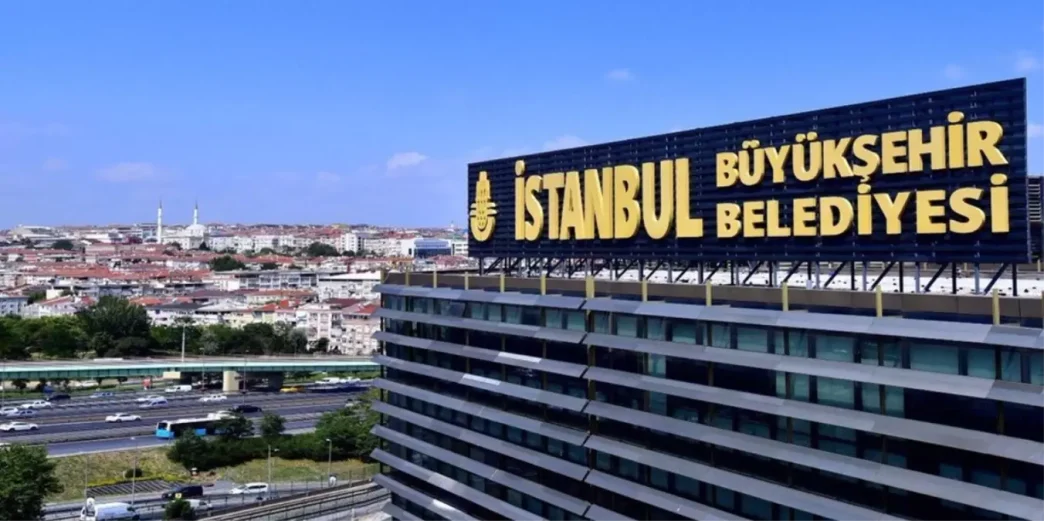 20 mayis 2025 ibb ye ucuncu dalga operasyonu 18652853 9594 amp