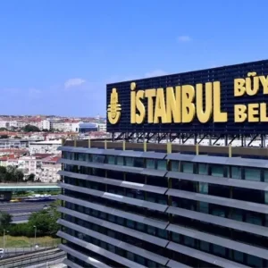 20 mayis 2025 ibb ye ucuncu dalga operasyonu 18652853 9594 amp