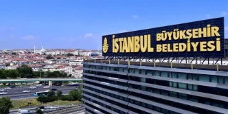 20 mayis 2025 ibb ye ucuncu dalga operasyonu 18652853 9594 amp
