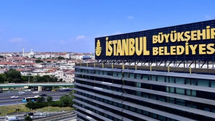 20 mayis 2025 ibb ye ucuncu dalga operasyonu 18652853 9594 amp