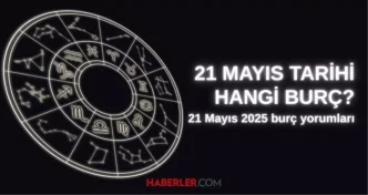 21 mayis hangi burc 21 mayis burc yorumu nedir 18655346 4217 amp