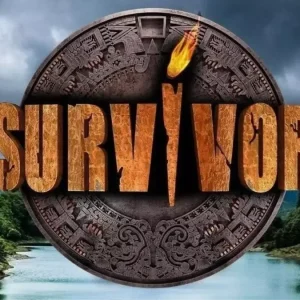 27 mayis survivor da kim elendi 27 mayis 2025 18679190 4818 amp