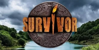 27 mayis survivor da kim elendi 27 mayis 2025 18679190 4818 amp