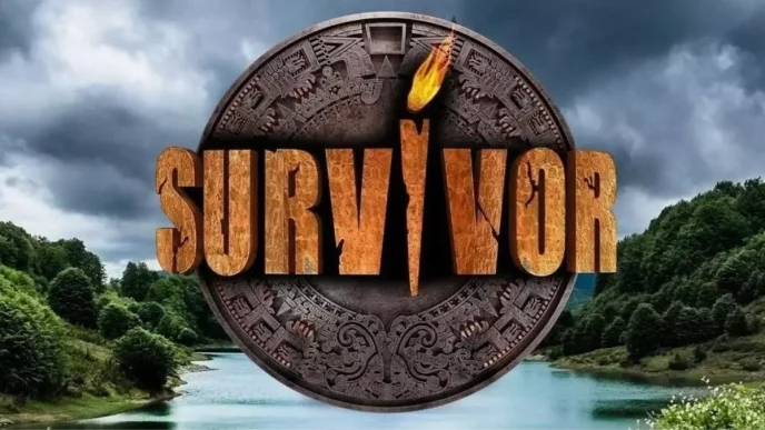 27 mayis survivor da kim elendi 27 mayis 2025 18679190 4818 amp
