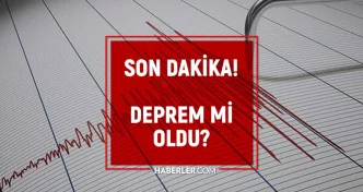 28 mayis 2025 bugun deprem mi oldu az once 18679822 757 amp