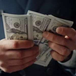28 mayis 2025 bugun dolar ve euro fiyatlari ne 18678368 3246 amp