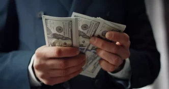28 mayis 2025 bugun dolar ve euro fiyatlari ne 18678368 3246 amp