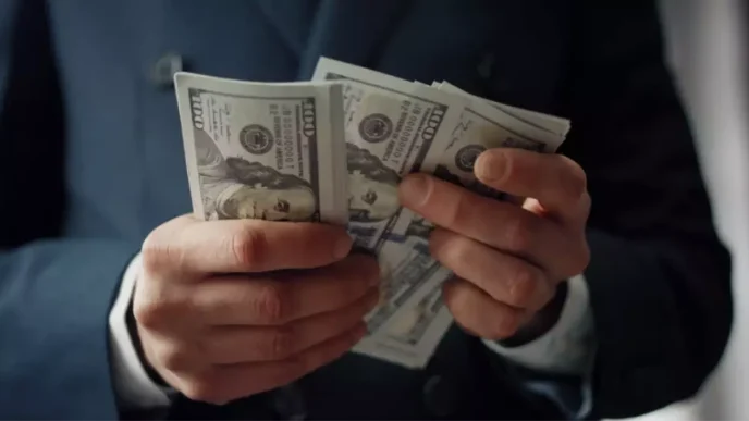 28 mayis 2025 bugun dolar ve euro fiyatlari ne 18678368 3246 amp