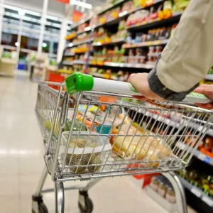 5 buyuk zincir markete 231 milyon lira para cezasi
