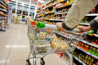 5 buyuk zincir markete 231 milyon lira para cezasi