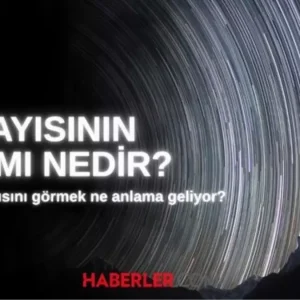 555 melek sayisi ne demek melek sayilari 18628181 1423 amp