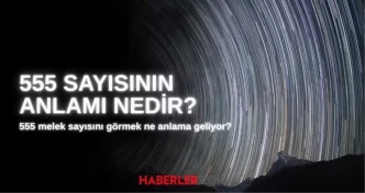 555 melek sayisi ne demek melek sayilari 18628181 1423 amp