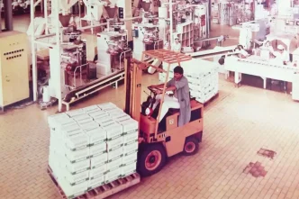 87 yillik firma fiskobirlik mali kriz sonucu 18674397 4140 amp