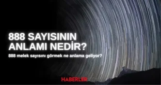 888 melek sayisi ne demek melek sayilari 18628214 6966 amp