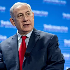 AB Israille ticari ortaklik anlasmasini gozden gecirmeye karar verdi
