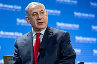 AB Israille ticari ortaklik anlasmasini gozden gecirmeye karar verdi