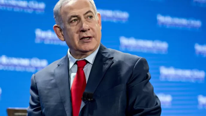 AB Israille ticari ortaklik anlasmasini gozden gecirmeye karar verdi