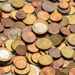 ABD 200 yildir kullanilan parayi tedavulden kaldiriyor