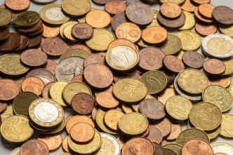 ABD 200 yildir kullanilan parayi tedavulden kaldiriyor