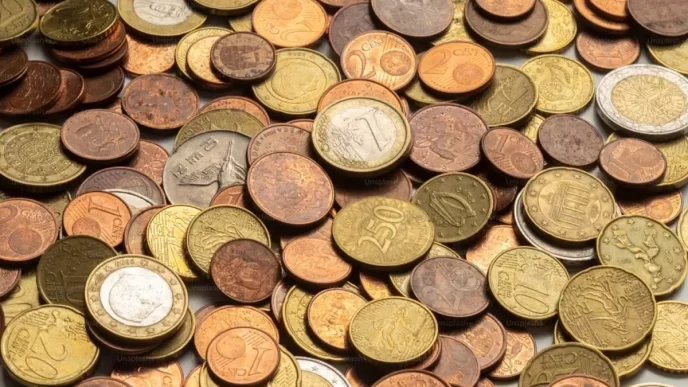 ABD 200 yildir kullanilan parayi tedavulden kaldiriyor