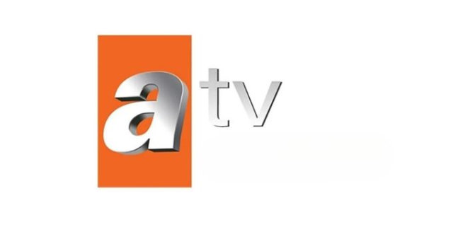 ATV CANLI YAYIN İZLE 2025 BUGÜN: 13 Mayıs Salı ATV yayın akışı ve canlı yayın izleme linki!