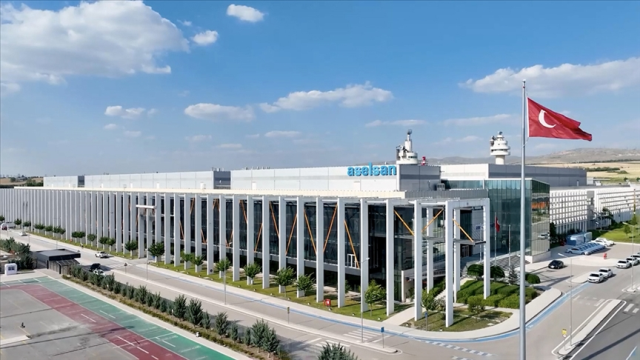 Aselsan hisse düştü mü, neden? SON DAKİKA CANLI BORSA GÜNDEMİ!