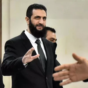 Avrupa Birligi Suriyeye yonelik ekonomik yaptirimlari kaldirdi