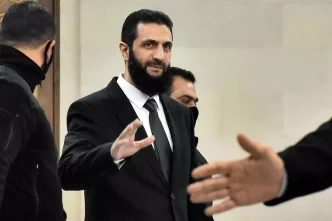 Avrupa Birligi Suriyeye yonelik ekonomik yaptirimlari kaldirdi