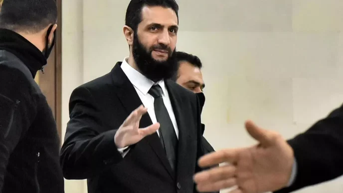 Avrupa Birligi Suriyeye yonelik ekonomik yaptirimlari kaldirdi