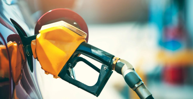 BENZİNE ZAM GELECEK Mİ? 13 Mayıs 2025 akaryakıt, benzin, motorin, LPG fiyatları ne kadar? İstanbul, Ankara, İzmir güncel akaryakıt fiyatları!