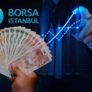 Borsa Istanbul T1 takas dongusu icin calisma baslatti