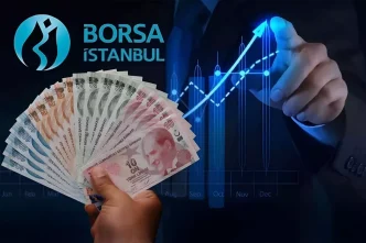 Borsa Istanbul T1 takas dongusu icin calisma baslatti
