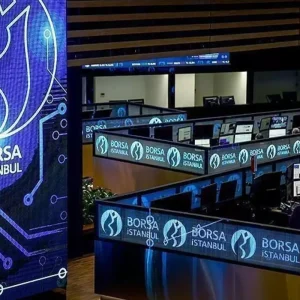 Borsa Istanbulda manipulasyon sorusturmasi 12 kisi tutuklandi