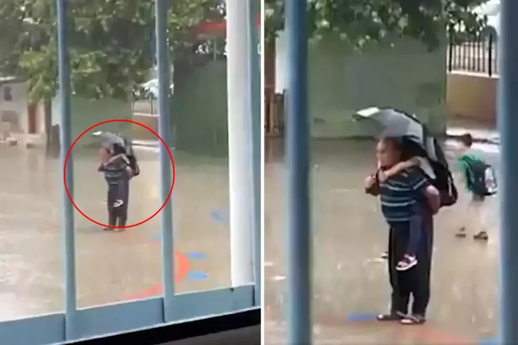 Bu milletin vatan askini kucumsemeyin Adanadan gelen goruntu mest etti